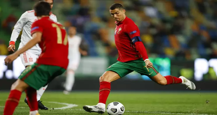 日职足球比赛直播_日职足球比赛无延迟体育直播_日职足球比赛体育直播免费高清-24直播